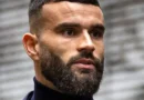 Ex-PSV solto após acidente que matou criança: “Quero voltar a jogar”