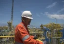 Lula defende explorar petróleo na margem equatorial antes que Trump ‘ache que é dele’