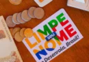 Endividados enfrentam instabilidade no Desenrola, e governo ainda discute regras para liberar FGTS