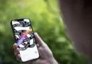 Threads libera mensagens privadas na versão web