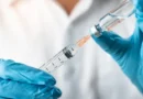 Vacina contra cepa do ebola na África pode demorar até 9 meses