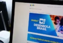 Caixa já renegociou R$ 820 milhões no novo Desenrola Brasil