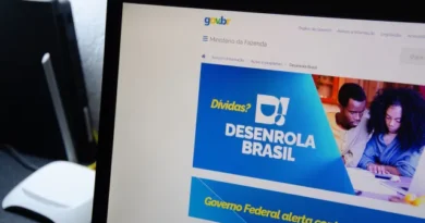 Caixa já renegociou R$ 820 milhões no novo Desenrola Brasil