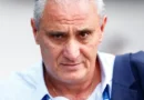 Tite pede desculpas ao Corinthians e cita chateação em saída do Flamengo