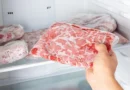 União Europeia veta compra de carne brasileira a partir de setembro