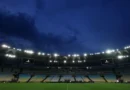 NFL divulga datas de início da venda de ingressos para jogo no Rio
