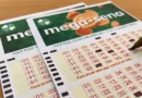 Mega-Sena não tem ganhador; prêmio acumula e vai a R$ 6 milhões