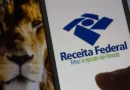 Imposto de Renda: saiba quem recebe a restituição no 1º lote nesta sexta