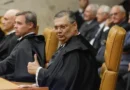 STF deve seguir tendência de redução de penas mesmo após Moraes suspender lei em casos do 8/1