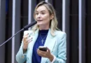 Oposição critica PEC do fim da escala 6×1 durante votação na Comissão