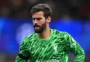 Titular absoluto no gol da seleção, Alisson chega à Copa do Mundo atormentado por lesões
