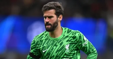 Titular absoluto no gol da seleção, Alisson chega à Copa do Mundo atormentado por lesões