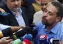 Boulos critica Zema: defesa de trabalho infantil é ‘covardia’