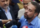 Guilherme Boulos: polêmicas sobre o Bolsa Família são artificiais, para atacar o programa