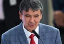 Fim da escala 6×1 terá impacto positivo, avalia ministro Wellington Dias