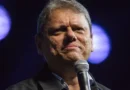 Tarcísio sinaliza antecipar inauguração da linha-6 do metrô para campanha de reeleição