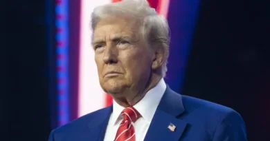 Trump rejeita proposta do Irã para encerrar guerra, e tensão aumenta no Oriente Médio