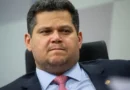 Davi Alcolumbre descarta leitura de requerimentos para criar CPMI do Banco Master
