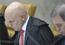 STF julga ação que pode limitar gratuidade na Justiça do Trabalho