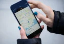Lula edita MP com R$ 30 bilhões em crédito extra para financiar motoristas de apps e taxistas