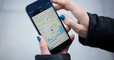 Lula edita MP com R$ 30 bilhões em crédito extra para financiar motoristas de apps e taxistas