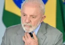 “É um caso de polícia”, diz Lula sobre relação entre Flávio e Vorcaro
