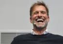 Dono do Paris FC revela drama de técnico e sonha com Klopp no clube