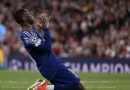 PSG faz gol cedo, empata com Bayern em Munique e vai à final da Champions