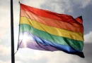 Vaticano publica documento sobre inclusão de LGBTQIA+ e com críticas à ‘cura gay’