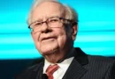 Warren Buffett: Investidores podem errar no julgamento de executivos