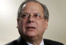 José Dirceu é diagnosticado com linfoma e inicia tratamento em SP