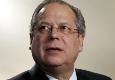 José Dirceu é diagnosticado com linfoma e inicia tratamento em SP