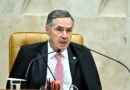 Barroso afirma que código de ética para STF é bom e importante