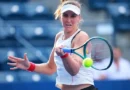 Bia Haddad toma virada e cai na estreia em Roland Garros