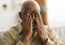 Oftalmologistas lançam campanha 24 Horas pelo Glaucoma