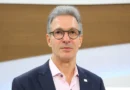Sem citar Flávio Bolsonaro, Zema diz a prefeitos que é preciso ter credibilidade para liderar o país