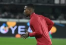 Com 13 jogadores do Brasileirão, Colômbia divulga pré-lista para a Copa do Mundo