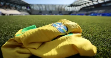 Atacantes em alta, goleiros em baixa: como chega a seleção brasileira para a Copa do Mundo