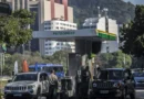 Petrobras busca aumento de produção para mitigar efeitos da guerra