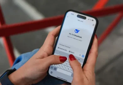 Estudo mostra que 85% dos chatbots de IA ranqueiam ou priorizam pré-candidatos presidenciais