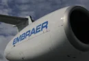 Embraer assina contrato de venda de aeronaves para Força Aérea dos Emirados Árabes Unidos
