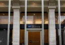 Master usou fundo de R$ 5,4 bi para esconder dívidas de empresas ligadas ao banco