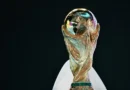 Nova York libera ônibus escolares e reduz preço das passagens para Copa