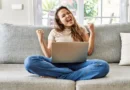 A vida dá voltas! Os 5 signos mais sortudos até o final do mês