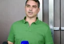 Aliados de Lula pedem que PGR investigue Flávio Bolsonaro por possível atentado à soberania