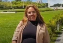 Acusada de matar brasileira em Portugal diz sofrer de ‘ciúme patológico’