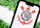 Corinthians esbarra em compliances enquanto MP aprofunda investigações
