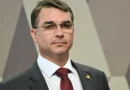 Flávio tenta descolar Ciro Nogueira de eleição e diz não poder responder por atos de quem tem proximidade