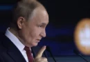 Embaixadas seguem abertas em Kiev após ameaça russa