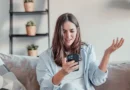GPS do iPhone parou de funcionar? Veja como resolver o problema